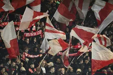 Thumbnail for article: Totale exodus bij KV Kortrijk op komst: 'Twintig(!) spelers gelinkt aan een vertrek'