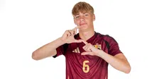 Thumbnail for article: EKU17 gaat binnenkort van start: Club Brugge en Genk hofleverancier, De Cat de grote naam