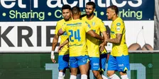 Thumbnail for article: Dominant RKC grijpt laatste strohalm na VAR-moment en boekt overtuigende thuiszege