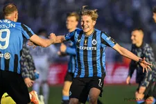 Thumbnail for article: Voormalig ploegmaat niet verbaasd door topvorm Vermant: 'Hij is een echte winnaar'