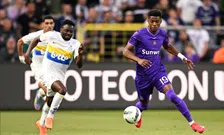 Thumbnail for article: LIVE-Discussie: VAR is er weer na vijf minuten uit, geen doelpunt voor Anderlecht