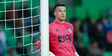 'Ajax komt met de staart tussen de benen hierheen. Kampioen? Liever PSV'