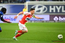 Thumbnail for article: Dejaegere degradeert met zijn Kortrijk: “Dit was echt vermijdbaar”