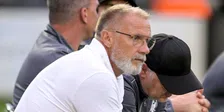 Thumbnail for article: Fink: "Club Brugge is topteam waartegen je je geen fouten kan permitteren"