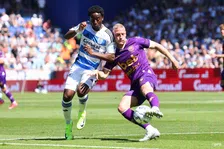 Thumbnail for article: PEC Zwolle weet Go Ahead niet op de knieën te dwingen in IJsselderby
