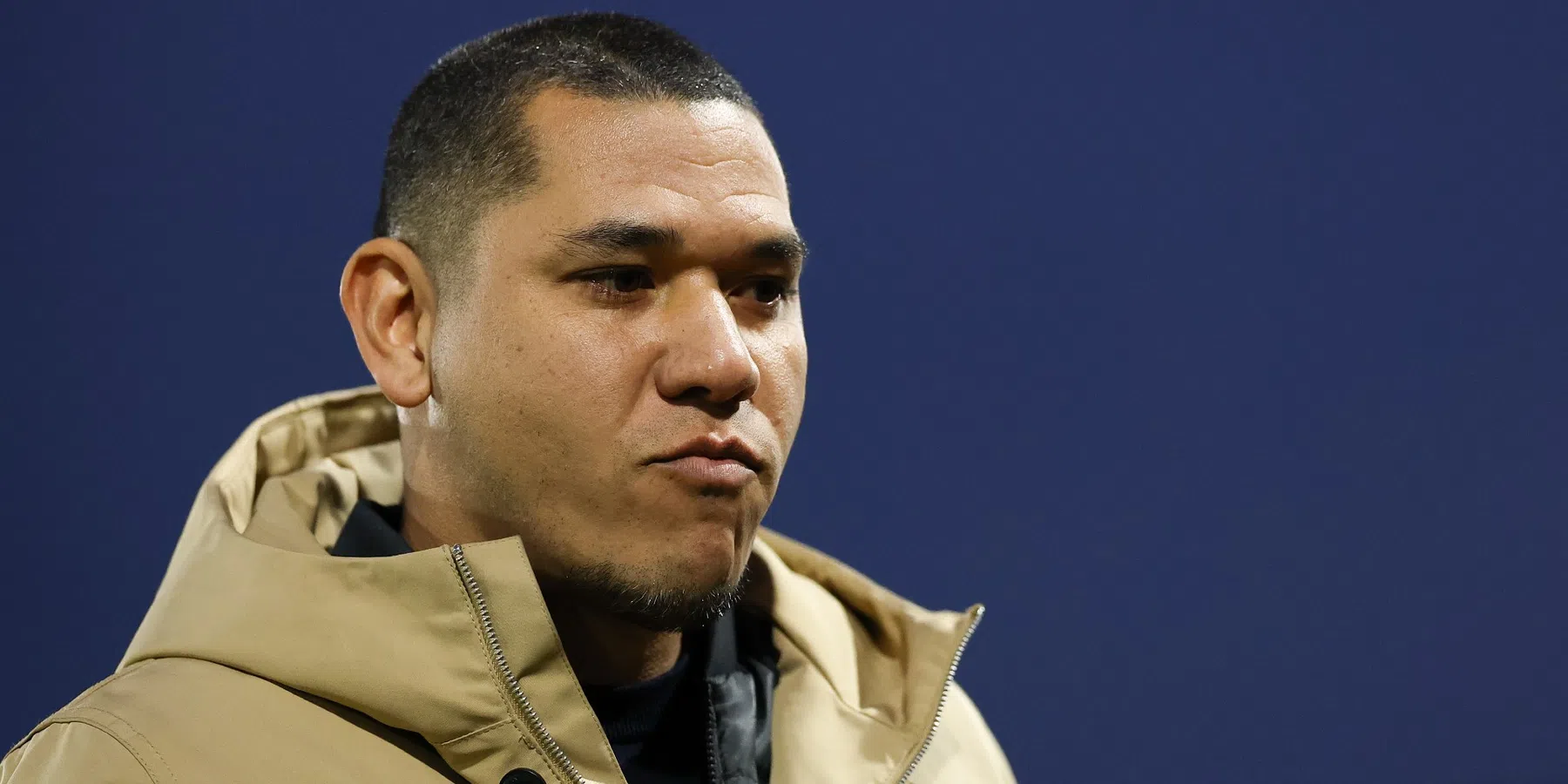 Maduro in gesprek met Aston Villa en KKD-clubs