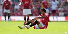 Thumbnail for article: Europa League-finalisten United en Spurs verliezen opnieuw in Premier League