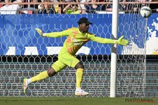 Thumbnail for article: Epolo over toekomst: “Of het hier is of ergens anders, ik zal er 100% voor gaan”