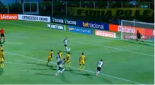 Thumbnail for article: Memphis verliest met Corninthians na mislukte Panenka