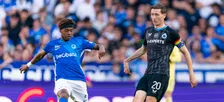 Vertrek bij Club Brugge voor Vanaken? Eén Belgische club mag alvast hopen op zijn komst