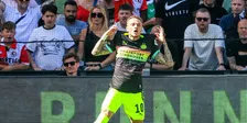 Thumbnail for article: PSV op rapport: uitgefloten Lang lacht het laatst, horrorcijfer in verdediging