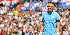 Thumbnail for article: Perez prijst 'Tom Brady' bij Feyenoord: 'Hij was de quarterback van het voetbal'