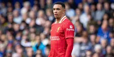 Thumbnail for article: Stam vindt dat Liverpool domme fout maakt: 'Waarom zo lang wachten?'