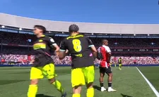 Thumbnail for article: Bosz grijpt keihard in: 'nood breekt wet' bij PSV, hele vroege wissel Ledezma