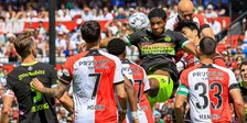 Thumbnail for article: PSV draait intense topper via Lang helemaal om, géén kampioensfeest Ajax
