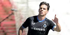 Thumbnail for article: "Met het huidige technisch team had Jashari nu wél bij Anderlecht gespeeld"       