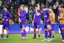 Thumbnail for article: Kritiek op spelers Anderlecht: “Hazard veel te weinig, Dendoncker… hij loopt erbij”