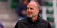 Thumbnail for article: Lukkien krijgt 'tinteling in de ogen' van Ajax-duel: 'Kan prachtige avond worden'