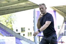 Thumbnail for article: Kuyt moet nog in portefeuille tasten na gewonnen weddenschap: "Met veel plezier"