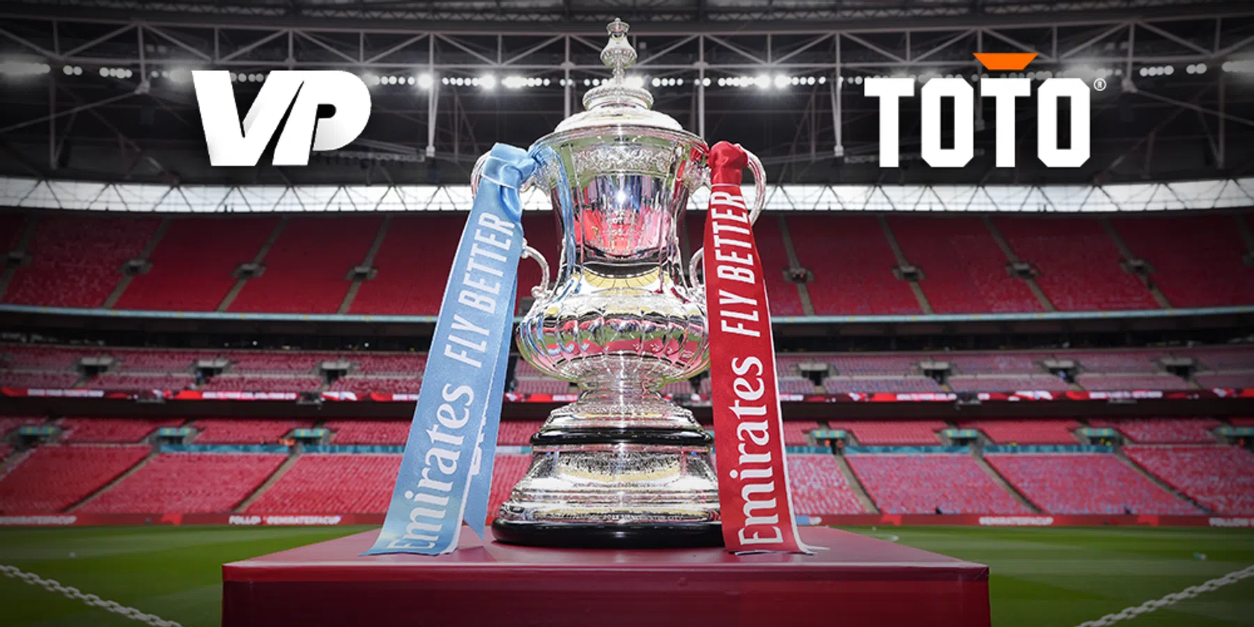Tien feiten over Manchester City tegen Palace in de FA Cup