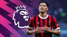 Thumbnail for article: 'Toptransfer lonkt voor Reijnders: AC Milan 'zet zich schrap' voor eerste bod'