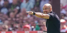 Vermoedelijke opstelling PSV: Bosz hakt knopen door in aanloop naar kampioensduel