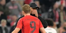 Thumbnail for article: Bayern-spelers naar Ibiza tijdens ontknoping Bundesliga-seizoen: 'Professionals'