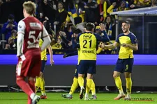 Thumbnail for article: Vandenbempt geeft Club Brugge hoop: “Bosuil niet favoriete plek voor Union”