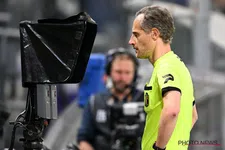 Degryse schiet met scherp op scheidsrechters: “VAR even slecht als Anderlecht”    