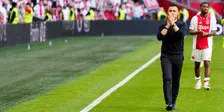 Driessen pakt 'hoofdschuldige' van Ajax-drama keihard aan: 'Hij is gaan zwalken'