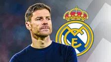 Thumbnail for article: 'Real Madrid geeft gas en versnelt komst Xabi Alonso door WK voor clubs'