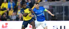 Thumbnail for article: HVH spiegelt Genk aan Union: “Dan kan je niet meedoen, maturiteit, niet leeftijd”