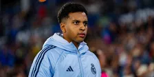 Thumbnail for article: 'Arsenal zet in op komst Real Madrid-aanvaller: eerste gesprekken al gevoerd'