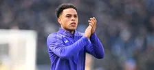 ‘RSC Anderlecht doet aanbod bij Stroeykens, meerdere clubs tonen interesse’