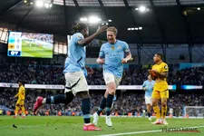 Thumbnail for article: Manchester City presenteert nieuw thuisshirt: In dit tenue is Doku te bewonderen