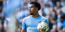 Thumbnail for article: 'Simonis ziet komst landgenoot naderen: Wolfsburg gaat 12 miljoen betalen'
