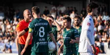 Thumbnail for article: Promotie naar Eredivisie ver weg voor ADO na pijnlijke nederlaag bij Telstar