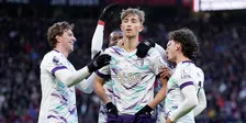 Thumbnail for article: 'Real Madrid weet af van droom Huijsen ondanks interesse van absolute Engelse top'