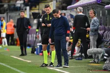 Thumbnail for article: HVH over keuze Hasi bij RSCA: “Doe het anders, zo vermijd je domme tegendoelpunten”
