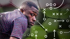 Thumbnail for article: 'Bijna perfect', maar ook 'onderontwikkeld': deze drie clubs passen bij Brobbey