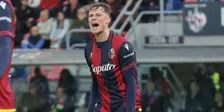 Thumbnail for article: 'Vraagprijs Beukema onthuld: Premier League en Serie A-clubs tonen interesse'