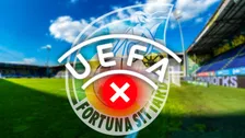 Opmerkelijk: Fortuna Sittard heeft geen UEFA-licentie en laat play-offs lopen