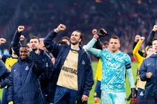 Thumbnail for article: “Als het nodig is schopt Burgess er eentje doormidden, dat mag blijkbaar in JPL” 