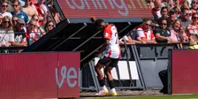 Thumbnail for article: Read-soap wekt veel verbazing: 'Het is uiterst ongebruikelijk...'