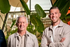 Thumbnail for article: Twee redenen waarom Degryse twijfelt tussen Union en Club: “Ze spelen met vuur” 