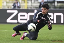 Thumbnail for article: Lammens over levensles van Club Brugge-T1: “Het is me altijd bijgebleven” 