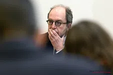 Thumbnail for article: ‘Club Brugge-fans “verbolgen” over handelswijze burgemeester Anderlecht’ 