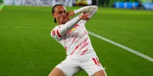 Thumbnail for article: 'Breuk tussen Simons en Leipzig aanstaande: Nederlander dient vertrekwens in'