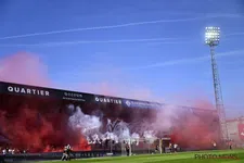 Thumbnail for article: KV Kortrijk duidelijk over visie: “Bedoeling om opnieuw meer Belgische spelers aan te trekken”