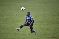‘Ordóñez op shortlist van PSG, Club Brugge wil 25 tot 30 miljoen euro’ 